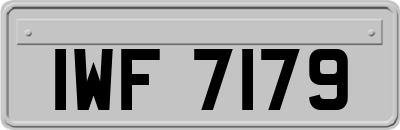 IWF7179