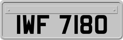 IWF7180
