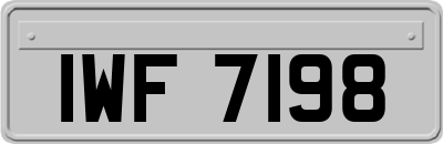IWF7198
