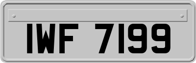 IWF7199