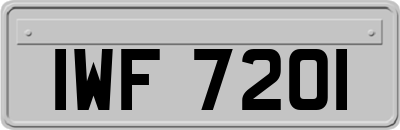 IWF7201
