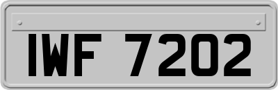IWF7202