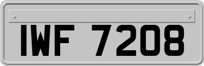 IWF7208