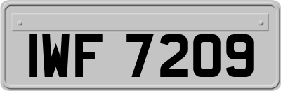 IWF7209