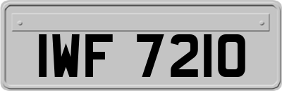 IWF7210