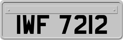 IWF7212