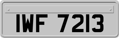 IWF7213