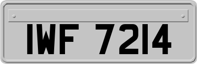 IWF7214