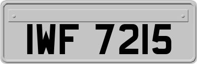 IWF7215