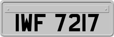IWF7217