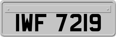 IWF7219