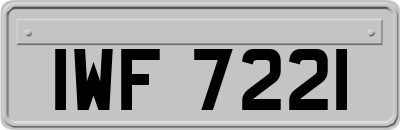 IWF7221