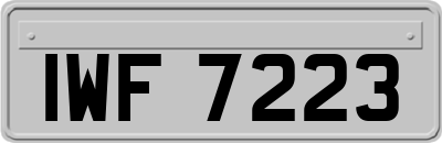 IWF7223