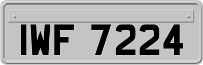 IWF7224