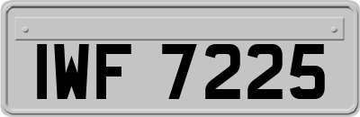 IWF7225