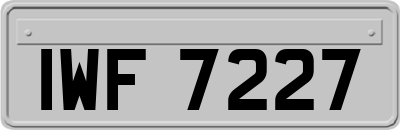 IWF7227