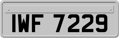 IWF7229