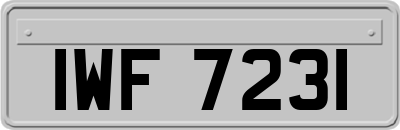 IWF7231