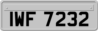 IWF7232