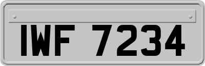 IWF7234