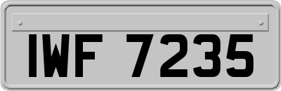 IWF7235