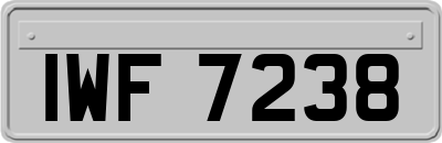IWF7238