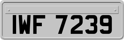 IWF7239