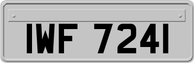 IWF7241