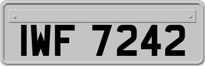 IWF7242
