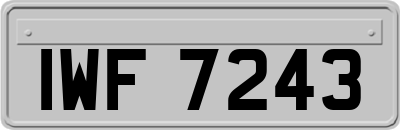 IWF7243