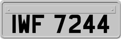 IWF7244