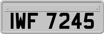 IWF7245