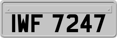 IWF7247