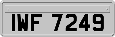 IWF7249