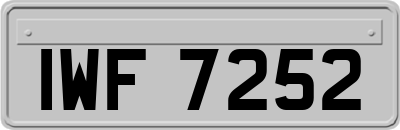 IWF7252