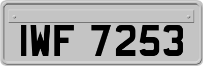 IWF7253