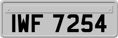 IWF7254
