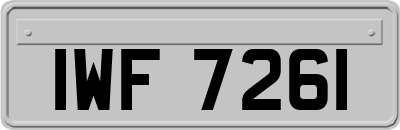 IWF7261