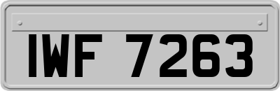 IWF7263