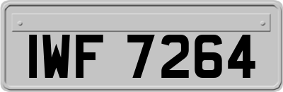 IWF7264