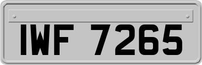 IWF7265