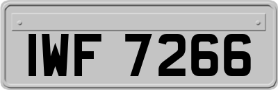 IWF7266
