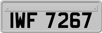 IWF7267