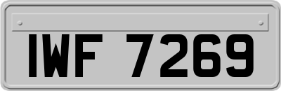 IWF7269