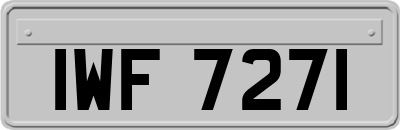 IWF7271