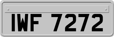 IWF7272