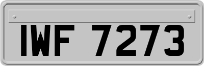 IWF7273
