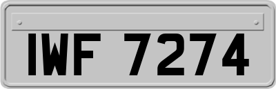 IWF7274