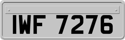 IWF7276