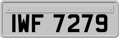 IWF7279
